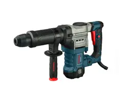 تخریب 8 کیلویی 1300 وات پلاس STG1719 استرانگ