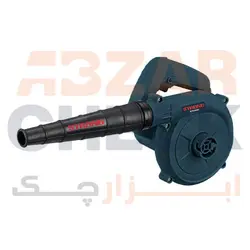 بلوور 400 وات  STG5940 استرانگ