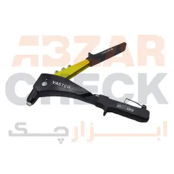 انبر پرچ راک VC003 واستر