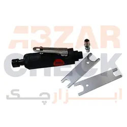 فرز انگشتی بادی  4070 اپکس