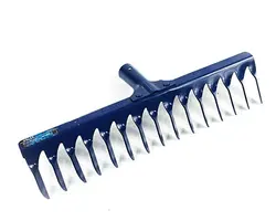 شن کش  16 شاخه ولکس 6116