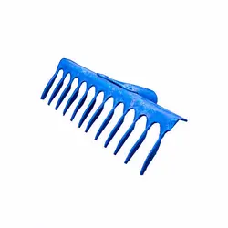 شن کش 12 شاخه ولکس 6112