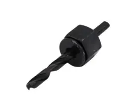 گردبر 6 عددی اکو