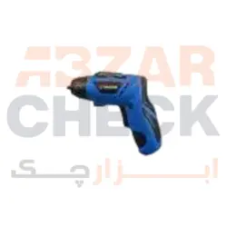دریل 10 اتومات 500 وات تندیس 2235