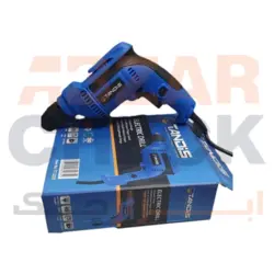 دریل 10 اتومات 500 وات تندیس 2235