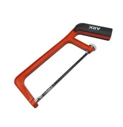 کمان اره داکت بری ark تایوان