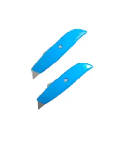 کاتر کناف فلزی