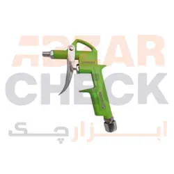 باد پاش دو کاره GTAPB004 سیلور