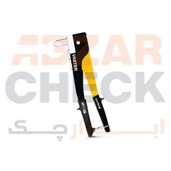 انبر پرچ سان VC005 واستر