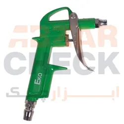 بادپاش اکونومی اکو