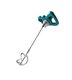 میکسر دیمر دار 1800 وات صنعتی AV7018 ALVER