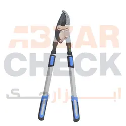 قیچی  شاخه زن اپکس