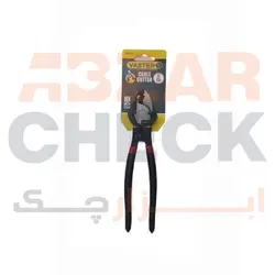 قیچی کابل بر 8 vpcc03 واستر