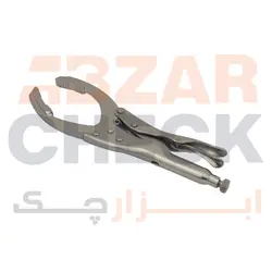 انبر قفلی  فیلتر بازکن 09 واستر