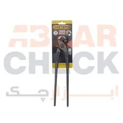 انبر الماتور بندی 10 vtp004  PRO واستر