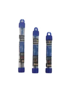 مته گرانیت کوتکس - ابزار چک