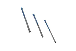 مته گرانیت کوتکس - ابزار چک