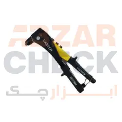 انبر پرچ SKY VC004 واستر