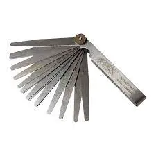 اچار فیلر  1220 اپکس