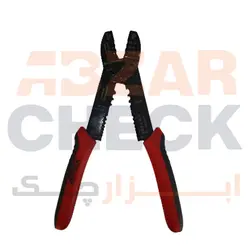 انبر کابلشو چند کاره 7496 اپکس
