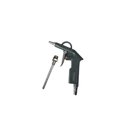 بادپاش LM600PP استرانگ