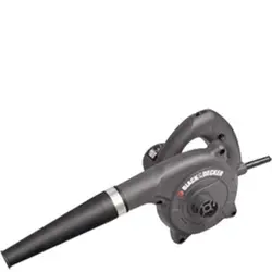 بلوور 600 وات B&amp;D KTX5000_B5