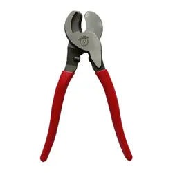 قیچی کابل بر 10 VPCC01 واستر