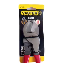 قیچی کابل بر 10 VPCC01 واستر