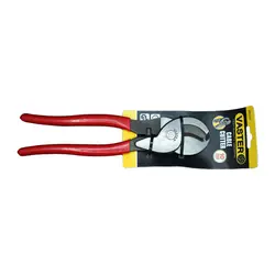 قیچی کابل بر 10 VPCC01 واستر
