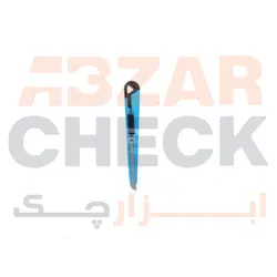 موکت بر کوچک فلزی هوفر