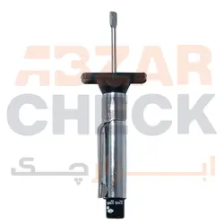 اج سنج لاستیک 1485 اپکس