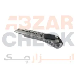 موکت بر سربی  سپاهان