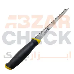 اره کناف کاری اپکس APX-1615