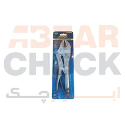 انبر کلاغی10 اینچ 9010 اپکس