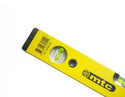 تراز بنایی MTC اسلوونی