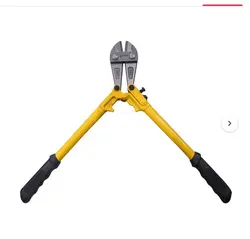 قیچی مفتول بر  450 کارناوال