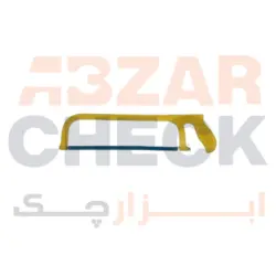 کمان اره طرح سندویک  DANMI