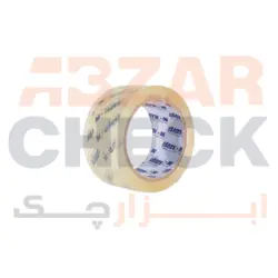 چسب کریستالی  باترون