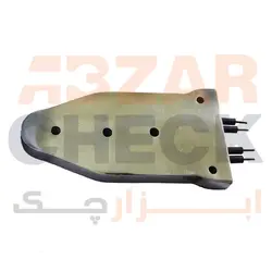 راکت اتو 2000 وات هوفر - ابزارچک | کاملتربن فروشنده ابزار