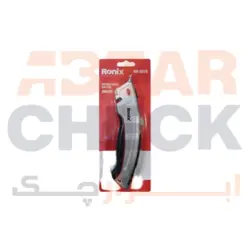 کاتر کناف 3010 رونیکس - ابزارچک | کاملتربن فروشنده ابزار