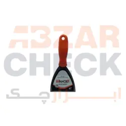 کاردک تانوس 4 اینچ - ابزارچک | کاملتربن فروشنده ابزار