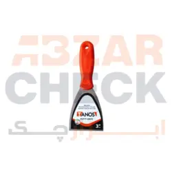 کاردک تانوس 3 اینچ - ابزارچک | کاملتربن فروشنده ابزار
