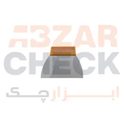 لیسه فلزی ایرانی 12 سانت - ابزارچک | کاملتربن فروشنده ابزار