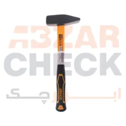 چکش مهندسی 1000گرمی HMH881000 inGCO - ابزارچک | کاملتربن فروشنده ابزار