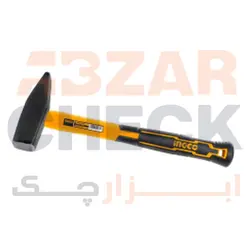 چکش مهندسی 1500 گرمی HMH881500 inGCO - ابزارچک | کاملتربن فروشنده ابزار