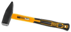 چکش مهندسی 1500 گرمی HMH881500 inGCO - ابزارچک | کاملتربن فروشنده ابزار