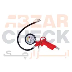 درجه باد کارگاهی DG4 واستر - ابزارچک | کاملتربن فروشنده ابزار
