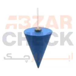 شاقول بنایی DH-PL300 میکا - ابزارچک | کاملتربن فروشنده ابزار