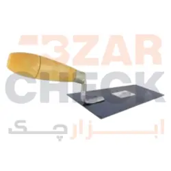 کمچه بند کشی موسوی - ابزارچک | کاملتربن فروشنده ابزار