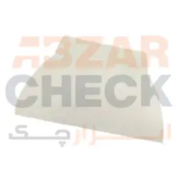 لیسه پلاستیکی شفاف موسوی - ابزارچک | کاملتربن فروشنده ابزار
